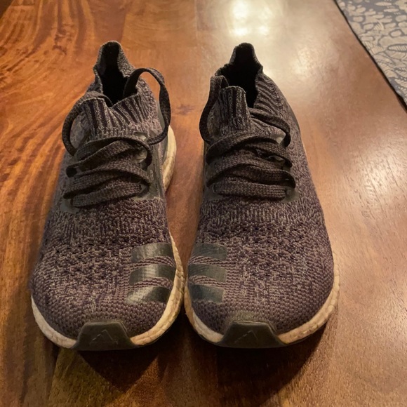 Adidas ultra boost. All mesh - Picture 1 of 3